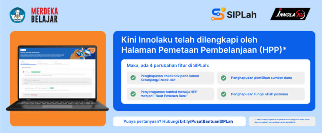 Homepage Banner HPP Selesai