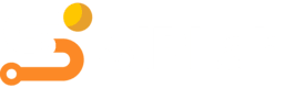 logo-siplah